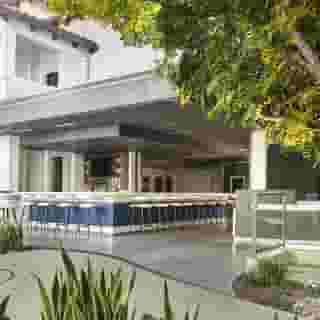Sunset Marquis, 5 of 6