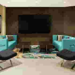 Hilton Garden Inn Miami Dolphin Mall, 2 of 6