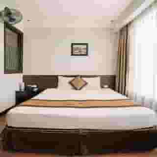 Bay Luxury Hotel & Spa - No 9 Nguyen Truong To, Ha Noi, 6 of 6
