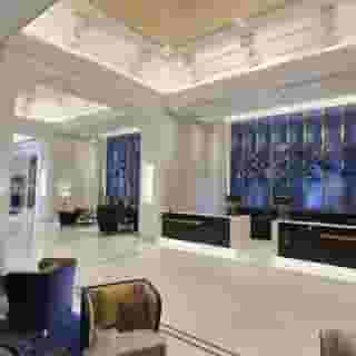 Grande Centre Point Sukhumvit 55, 3 of 6