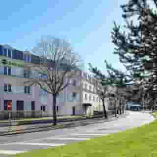 B&b Hotel Saint-Maur Créteil, 3 of 6
