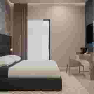 Mercure Tirana, 1 of 6