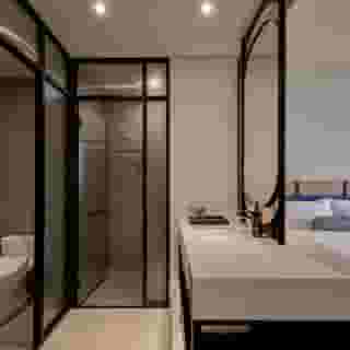 Tc Hotel Binh Duong New City, 6 of 6