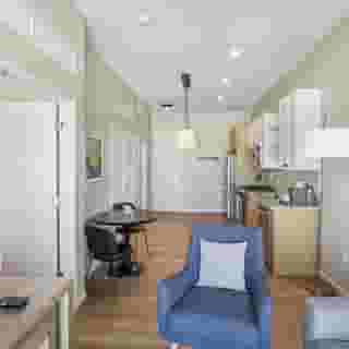 Sentral Old Town, 4 of 6