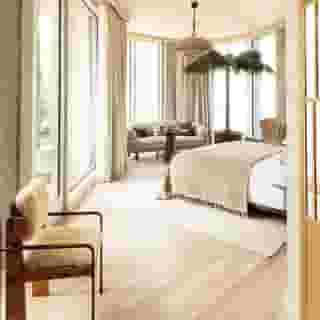 Santa Monica Proper Hotel, a Member of Design Hotels, 6 of 6