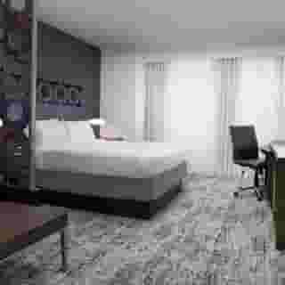 Courtyard by Marriott San Diego Downtown, 4 of 6
