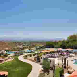 Adero Scottsdale Resort, Autograph Collection, 2 of 6