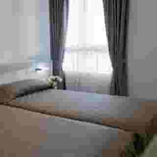 Expo Hotel Milan, 3 of 6