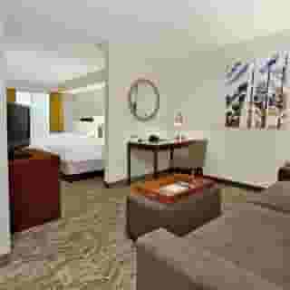 Springhill Suites Phoenix Glendale Sports & Entertainment District, 4 of 6
