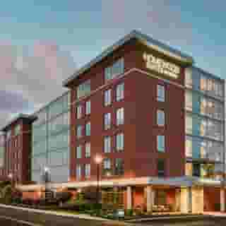 Homewood Suites by Hilton Needham Boston, 1 of 6