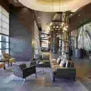 Archer Hotel Seattle Redmond, 1 of 6