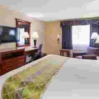 Best Western Murfreesboro, 5 of 6
