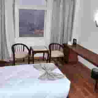 Cleopatra Hotel, 5 of 6