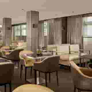 Park Plaza London Waterloo, 3 of 6