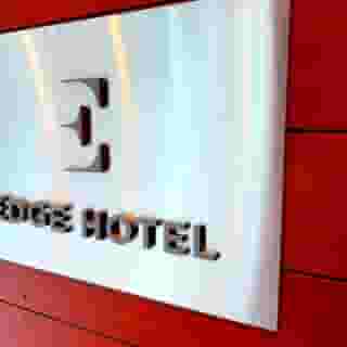 Edge Hotel, 5 of 6