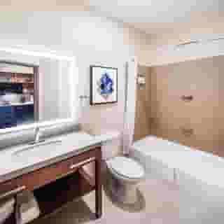 Candlewood Suites Georgetown by Ihg, 6 of 6