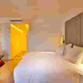 2Ciels Boutique Hotel & Spa, 2 of 6