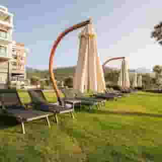 Maia Luxury Beach Hotel & Spa, 6 of 6