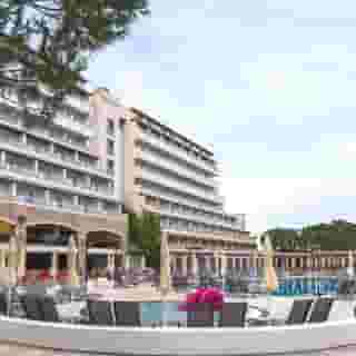 Batihan Beach Resort & Spa, 3 of 6