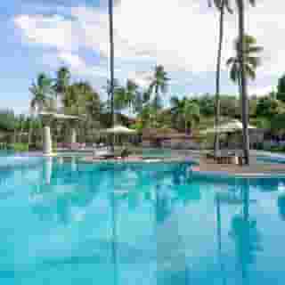 Wyndham Hua Hin Pranburi Resort & Villas, 3 of 6