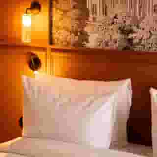 Mercure Paris Bastille Marais, 5 of 6