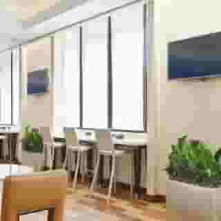 Miami Airport Marriott, 4 of 6