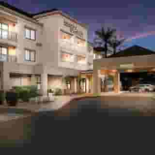 Sonesta Select Phoenix Chandler, 6 of 6