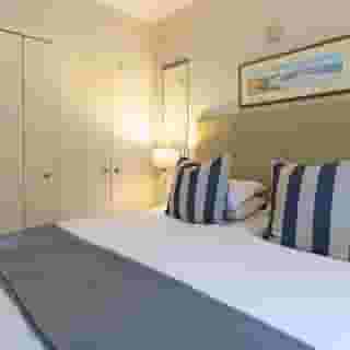 Camps Bay Village, 5 of 6