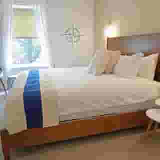 The Hotel Marblehead, 3 of 6