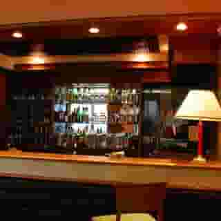 Hotel Palace 2000 (30km from Rome), 5 of 6