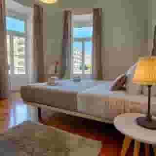 Chalet D Ávila Guest House, 4 of 6