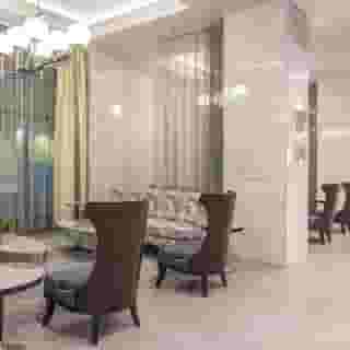 The Jung Hotel and Residences, 4 of 6