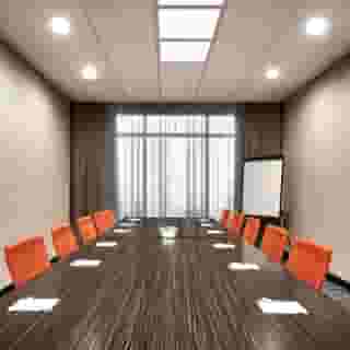Fairfield by Marriott Inn & Suites Houston League City, 3 of 6