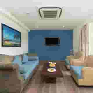 The Acacia Hotel & Spa Candolim, 5 of 6