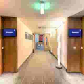 Welcome Hotel Darmstadt City Center, 3 of 6
