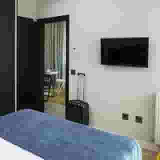 The Oliver Apartamentos Pozuelo, 2 of 6
