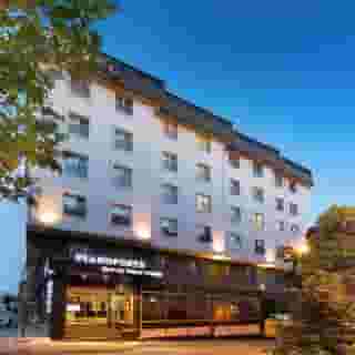 Pianoforte by Febor Hotels & Spa, 4 of 6