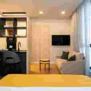 Dorm4You Arena 2, 1 of 6