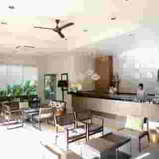 Synsiri Resort, 1 of 6