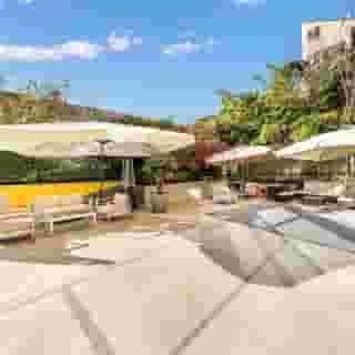 Art Hotel Navigli, 4 of 6