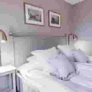 Hotel Kungsträdgården, 6 of 6