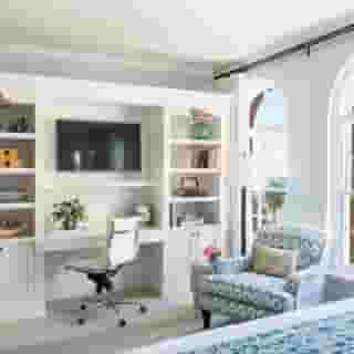 Casa Del Mar, 6 of 6
