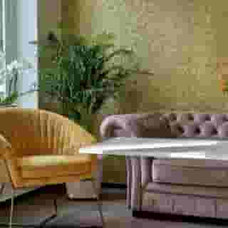 Chasse Residency Hotel, 2 of 6