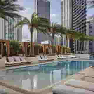 Sls Lux Brickell, 2 of 6