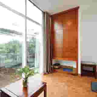 Queen Hotel Saigon Airport, 4 of 6