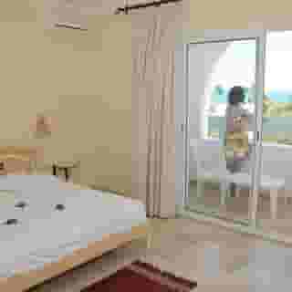 Residence Romane Hotel, 4 of 6
