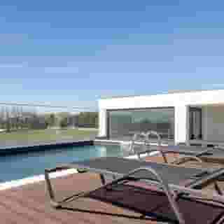 Oporto Airport & Business Hotel, 2 of 6