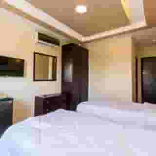 Panorama Pyramids Inn, 6 of 6
