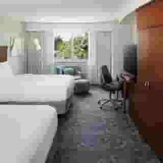 Courtyard by Marriott Miami Airport, 6 of 6