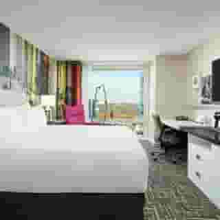 Hyatt Centric Arlington, 2 of 6